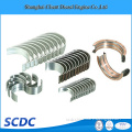 Top Quality SINOTRUK small end bearing